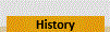 History